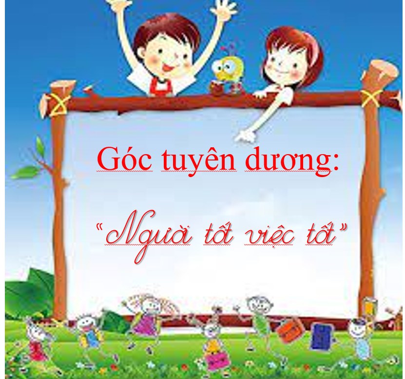 Ảnh đại diện